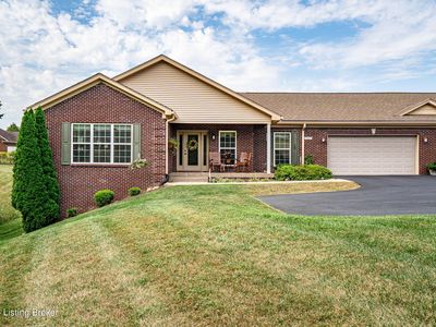 1022 Classic Way