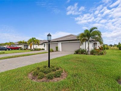 19512 Hinkley DR