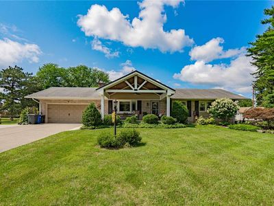 1212 Macungie Ave