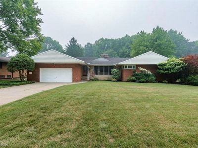 10710 Cardinal Ln