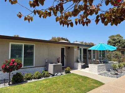 13280 El Dorado Dr #189E