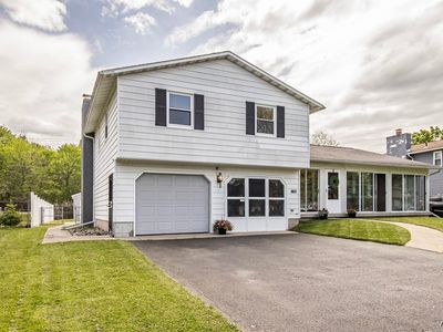 7755 Treadmill Cir