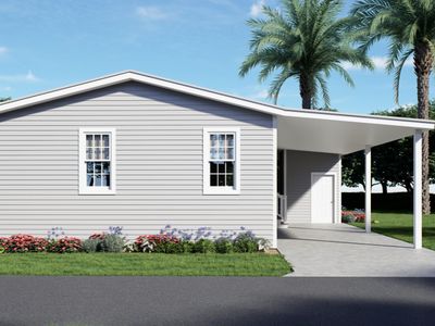 3000 Us Highway 17/92 W Lot 102-0102