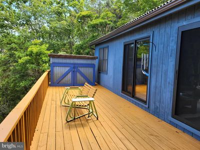 207 Lower Knob Rd