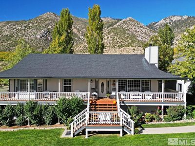 400 California Rd