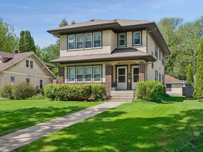 4518 Minnehaha Ave