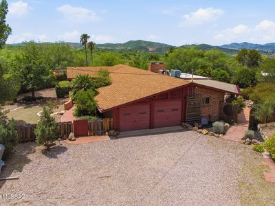 Property at 1041 N Duncan Dr, Nogales, AZ