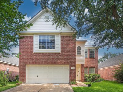 19510 Maywood Falls Cir