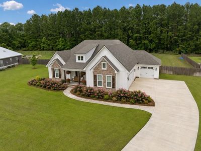 3036 Mary Powell Way