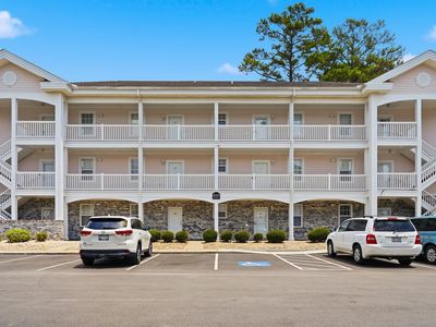 4787 Wild Iris Dr. #202