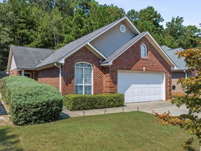132 Brook Highland Cv