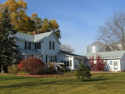 Property at 1324 W Townline Rd, Auburn, MI