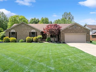 1504 N Regency Dr