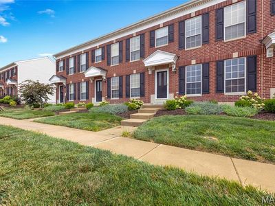 860 Brookmead Dr #313