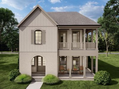 7090 Charming Pl