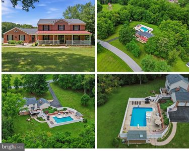 2806 Pheasant Ln