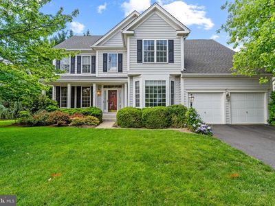 24849 Natural Bridge Pl