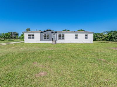 901 Rs County Rd #1155