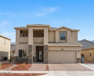 14513 Derek Joseph Ct
