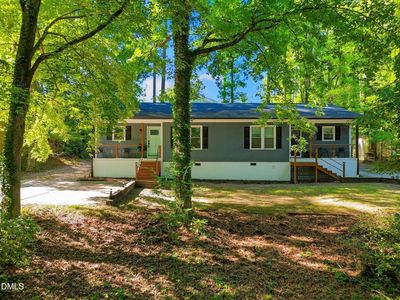 710 Branniff Dr
