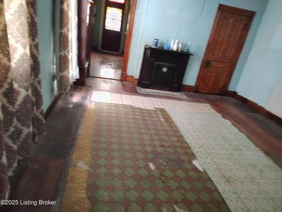 707 E Saint Catherine St