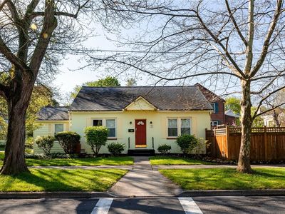 Property at 103 Franklin St, Ithaca, NY