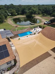 1147 Davis Ln
