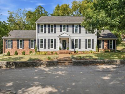 1712 Old Hickory Blvd
