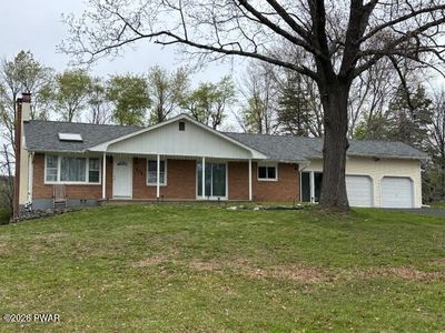 505 Stewart Ct