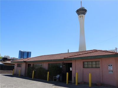 1812 Santa Paula Dr