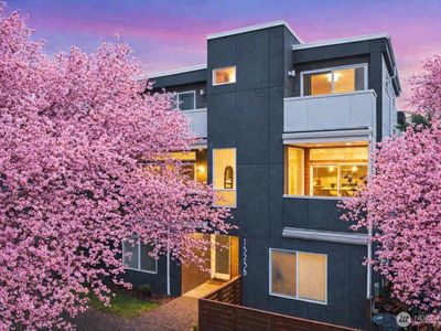 1523 NW 64th Street #B