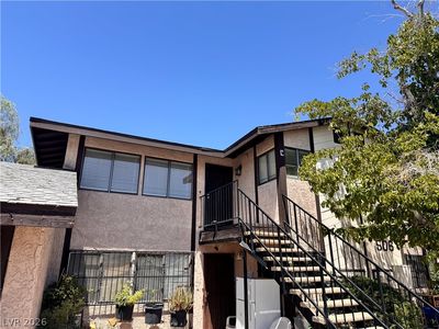506 Wardelle St Unit C