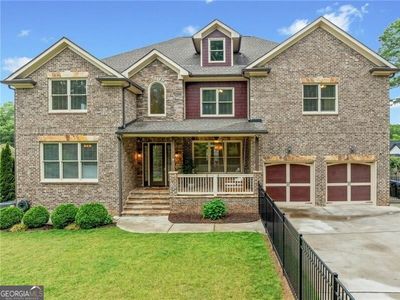 Property image 1