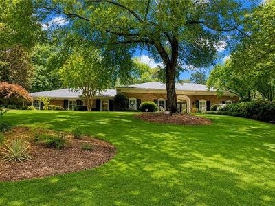 5865 Riverwood Dr