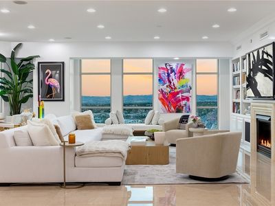 9103 Alta Dr Unit 1503
