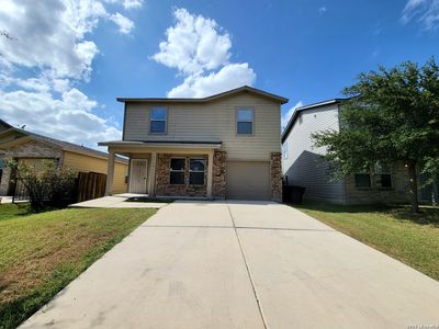 6119 PLUMBAGO PL