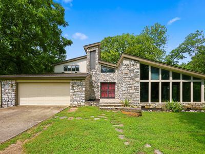 5349 Athens Boonesboro Rd