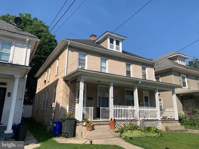 112-114 S Queen St