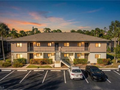 1220 Hall Rd APT 403