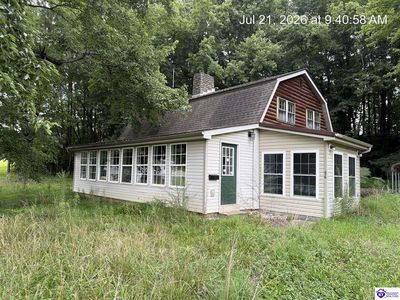 Property at 56 Monks Rd, New Haven, KY