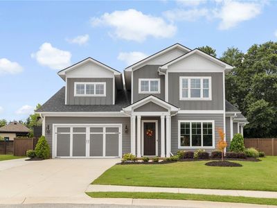 17 Azalea Spring Ct