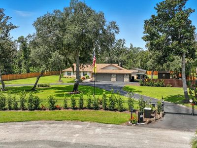 6248 Palomino Cir