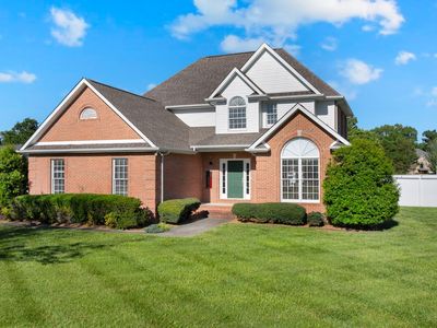 220 Bryan Dr
