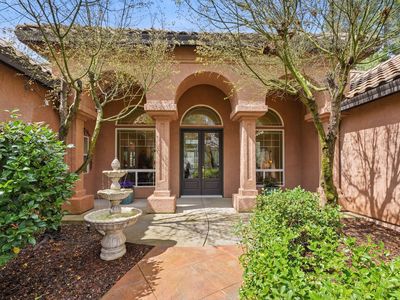 13482 Tierra Heights Rd