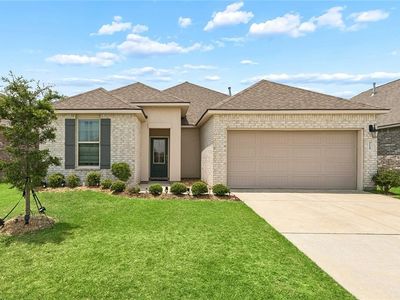5129 Clarkston Grove Dr