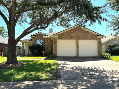 16307 Bettong Ct