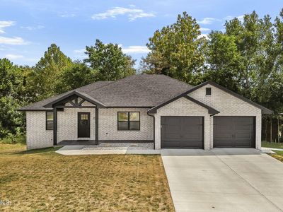 1418 Summerfield Dr
