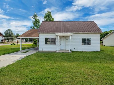 Property at 287 W 200 N, Heber, UT