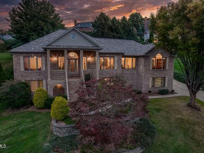 2304 Granite Dr