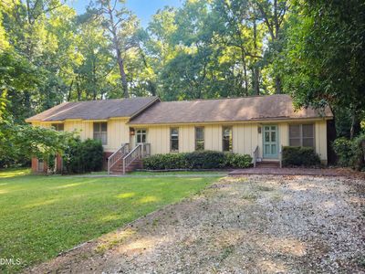 109 Wimberly Ave